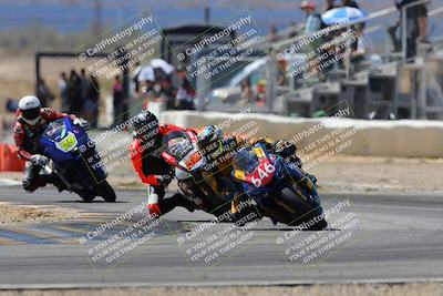 media/Mar-22-2025-CVMA (Sat) [[462c0ffedb]]/Race 2-Formula Open (HOLESHOT)/